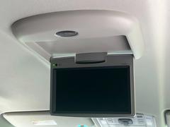 ڥեåץ˥̥˥ǸʤǤ⥨󥿥򤪳ڤߤޤʤͤˤ͵Ǥ 4