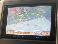 ڥХåֻ˸ꥢ륿ǳǧǤޤ緿ȻߤΩ־Ǥֻ䡢֤ΥХåž˴ؤ餺ɬܤȤʤäΤҤȤĤǤ 5