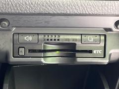 ڣţԣá۹®ƻϩ򥹥ȥ쥹ʤ̲ᡪΥݥåȤ䥵ӥꥢ¿֥ޡȣɣáѻɬܤΥƥǤŹǥåȥåפ»ܡǼ餹ˤѤޤ 7