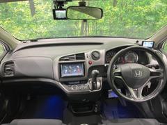 롼߸˿󣳣桪ηŹ᡼ּ鷺ҲΤǡʤ˥ԥåΤ֤ĤϤǤޤϤ䤤碌 2