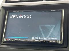 ڥʥӥۻȤ䤹ʥӤŪϤޤǤä⤷ƤޤƼ索ǥǽ⽼¤Ƥꡢ֤αž˳ڤʤޤ 3