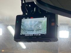 ڥɥ饤֥쥳۰¿ʥ饤դɬܤΥɥ饤֥쥳Ϥ󡢤걿žΤݤξǵϿΥꥹޤ 4