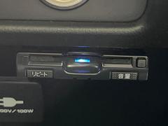 ڣţԣá۹®ƻϩ򥹥ȥ쥹ʤ̲ᡪΥݥåȤ䥵ӥꥢ¿֥ޡȣɣáѻɬܤΥƥǤŹǥåȥåפ»ܡǼ餹ˤѤޤ 5