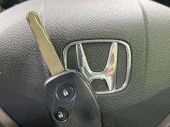 ڥ쥹۾Υ줿꤫ǤܥĤǥɥγܾǤΤǤȤäƤɥθ˽Ĥ뤳Ȥ⤢ޤ 6