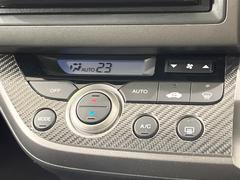 ڥȥ۰٤ߤβ٤ꤹСβ٤Τ̤䲹٤ưĴ뤤ĴĤȲ٤⥹å򤹤ɬפϤޤ󡣲Ŭʼ֤ˤɬܤεǽǤ͢ 7