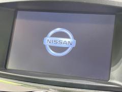 �ڥ᡼���������ʥӡۥ���ƥꥢ���Ϥ����ॹ������å���ʡ������߷סץ᡼�����ʥӤ���������ǧ����������ʤɴ�����ǽ�ˤ�ͥ�졢������ʥ����饤�դ򤪳ڤ��ߤ��������ޤ��� 3