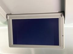 �ڥե�åץ������˥���������̥�˥����Ǹ��ʤǤ⥨�󥿥�򤪳ڤ��ߤ��������ޤ��������ʤ����ͤˤ���͵��������Ǥ��� 5