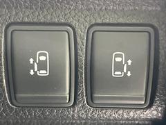 ��ξ¦�ѥ���饤�ɥɥ��ۥ��ޡ��ȥ����䱿ž�ʤΥ����å��Ǹ���ξ¦���饤�ɥɥ��γ��Ĥ���ǽ����ư�������Ϥ�����ƥɥ��򳫤���ɬ�פ�̵���������ʤ����ͤǤ��ñ�˳����Ĥ�Ǥ���Ŭ�Ǥ��� 6