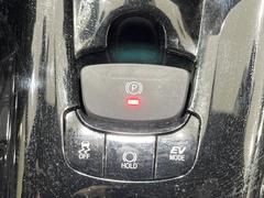 ưѡ󥰥֥졼ۥѡ󥰥֥졼ưܥĤǤƧмưǲޤСڥ뤬̵ΤǱžʲ⤹äꤷޤ͢ 7