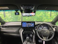 롼߸˿󣳣桪ηŹ᡼ּ鷺ҲΤǡʤ˥ԥåΤ֤ĤϤǤޤϤ䤤碌 2