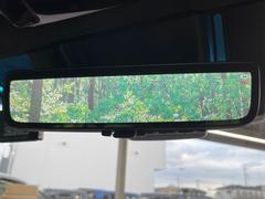 ڥǥ륤ʡߥ顼۸ʤ礭ʲʪƱԤǸǧŤ餤Ǥ¿餬Ƥξα롼ߥ顼ɽꥢʻ볦ǾγǧǽǤ 6