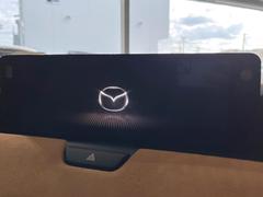 ڣޥĥͥȡۼʷϵ˥ޥå緿ǥץ쥤ޥ³ǤΥʥӻѤ£͡ʵǽڤޤľŪʥǽǡȤɹǤ 4