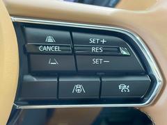 ڥޥĥ졼롼ȥ۹®ƻϩǤĹΥԤڤˡư®٤ݤĥ롼ȥ뤬ͷڸƥϢȤμξΤƼִ֤ݤĤ褦®ĴᤷƤޤ 7