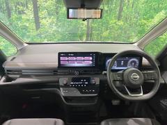 롼߸˿󣳣桪ηŹ᡼ּ鷺ҲΤǡʤ˥ԥåΤ֤ĤϤǤޤϤ䤤碌 2