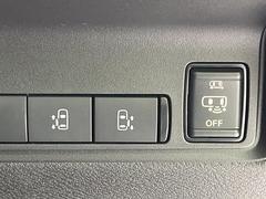 ڥϥ󥺥ե꡼ǽդξ¦ѥ饤ɥɥۥ饤ɥɥβ­ƤȡưŪ˥饤ɥɥĤޤʪξ꤬դä֤Ǥ⡢ɥγĤǤƤȤäƤ 6