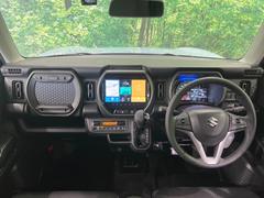 롼߸˿󣳣桪ηŹ᡼ּ鷺ҲΤǡʤ˥ԥåΤ֤ĤϤǤޤϤ䤤碌 2