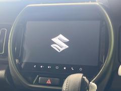 ڥ᡼ʥӡۥƥꥢϤॹåʡ߷סץ᡼ʥӤǧʤɴǽˤͥ졢ʥ饤դ򤪳ڤߤޤ 3