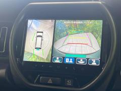 ̥˥ѥѤΥˤꡢ夫鸫褦ʻǣ٥ޤμϤǧ뤳ȤǤޤʬǧ䤹Ǥڤ֤֤⥹ࡼ˹Ԥޤ 4