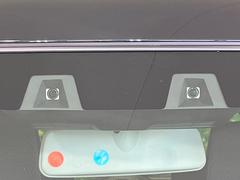 ڥեƥݡȡμξǧͤʻϷȥ֥졼ǾͲﳲڸ򥢥ȡ˥ɥ饤֤򤪳ڤߤޤ 5