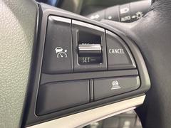 ڥץƥ֥롼ȥ۹®ƻϩǤĹΥԤڤˡư®٤ݤĥ롼ȥ뤬ͷڸƥϢȤμξΤƼִ֤ݤĤ褦®ĴᤷƤޤ 6