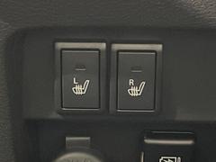 ڥȥҡ۴˽륷ȥҡ᤯ޤäƤΤǴοͤ¿Ǥ͢βϴ礹뤫ꡢȤˤ򤪤Ǥ 7