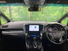 롼߸˿󣳣桪ηŹ᡼ּ鷺ҲΤǡʤ˥ԥåΤ֤ĤϤǤޤϤ䤤碌 2