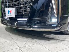 ڥǥꥹۿ͵Υǥꥹ塪ޤγѤꥹåˤʤꡢ¸ߴդ룱ˢ㤤ؤˤꥻ˱ƶ䤹ͤ͵Ǥ 3