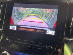 ڥХåֻ˸ꥢ륿ǳǧǤޤ緿ȻߤΩ־Ǥֻ䡢֤ΥХåž˴ؤ餺ɬܤȤʤäΤҤȤĤǤ 5