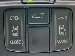 ڥѥХåɥۥޡȥ䱿žʤΥܥ򲡤ǥꥢȤưǳĤޤʪäƤ䡢⤤֤ˤХåɥĤݤʵǽǤ 7