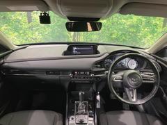 롼߸˿󣳣桪ηŹ᡼ּ鷺ҲΤǡʤ˥ԥåΤ֤ĤϤǤޤϤ䤤碌 2