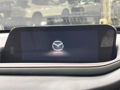 ڣޥĥͥȡۼʷϵ˥ޥå緿ǥץ쥤ޥ³ǤΥʥӻѤ£͡ʵǽڤޤľŪʥǽǡȤɹǤ 3