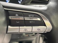 ڥޥĥ졼롼ȥ۹®ƻϩǤĹΥԤڤˡư®٤ݤĥ롼ȥ뤬ͷڸƥϢȤμξΤƼִ֤ݤĤ褦®ĴᤷƤޤ 5