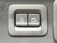 ڥѥХåɥۥޡȥ䱿žʤΥܥ򲡤ǥꥢȤưǳĤޤʪäƤ䡢⤤֤ˤХåɥĤݤʵǽǤ 6