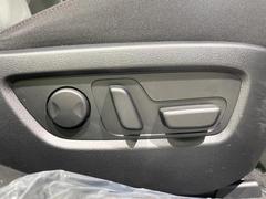 ڥѥȡۥåĤǴñ˥ȤĴǽưϤ⤤ޤ󡪲Ŭʥȥݥ˥åȤơŬʥɥ饤֤򤪳ڤߤ 7