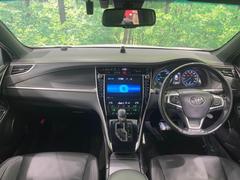 롼߸˿󣳣桪ηŹ᡼ּ鷺ҲΤǡʤ˥ԥåΤ֤ĤϤǤޤϤ䤤碌 2