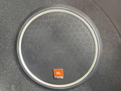 ڣʣ£̥ɥƥۥ᡼ץιʰ̥ɥƥܡѤΥ塼˥󥰤ܤ줿羮͡ʥԡɼʥɤդǤ졢׾촶դ벻֤Фޤ 5