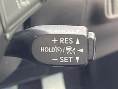 ڥ졼롼ȥ۹®ƻϩǤĹΥԤڤˡư®٤ݤĥ롼ȥ뤬ͷڸƥϢȤμξΤƼִ֤ݤĤ褦®ĴᤷƤޤ 6