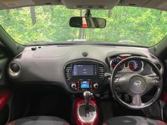 롼߸˿󣳣桪ηŹ᡼ּ鷺ҲΤǡʤ˥ԥåΤ֤ĤϤǤޤϤ䤤碌 2