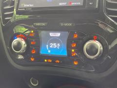 ڥȥ۰٤ߤβ٤ꤹСβ٤Τ̤䲹٤ưĴ뤤ĴĤȲ٤⥹å򤹤ɬפϤޤ󡣲Ŭʼ֤ˤɬܤεǽǤ͢ 4