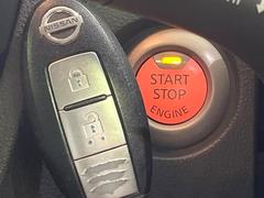 ڥƥꥸȥۥХݥåȤ줿ޤޤǤɥλܾǽʥޡȥ󥸥Υ󡦥ջ⥫Фɬפ̵ȤäƤǤ 7