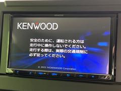 ڥʥӥۻȤ䤹ʥӤŪϤޤǤä⤷ƤޤƼ索ǥǽ⽼¤Ƥꡢ֤αž˳ڤʤޤ 3