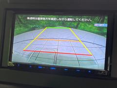 ڥХåֻ˸ꥢ륿ǳǧǤޤ緿ȻߤΩ־Ǥֻ䡢֤ΥХåž˴ؤ餺ɬܤȤʤäΤҤȤĤǤ 4