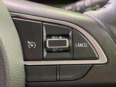 ڥ롼ȥ۹®ƻϩ饯饯ԡΥƤ®٤ԤǤĹΥžôڸ®®ñʥåĴǤޤ 5