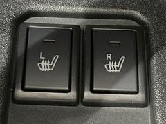 ڥȥҡ۴˽륷ȥҡ᤯ޤäƤΤǴοͤ¿Ǥ͢βϴ礹뤫ꡢȤˤ򤪤Ǥ 6