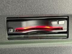 ڣţԣá۹®ƻϩ򥹥ȥ쥹ʤ̲ᡪΥݥåȤ䥵ӥꥢ¿֥ޡȣɣáѻɬܤΥƥǤŹǥåȥåפ»ܡǼ餹ˤѤޤ 7