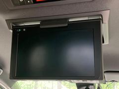 ڥեåץ˥̥˥ǸʤǤ⥨󥿥򤪳ڤߤޤʤͤˤ͵Ǥ 4