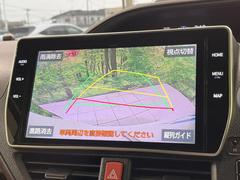 ڥХåֻ˸ꥢ륿ǳǧǤޤ緿ȻߤΩ־Ǥֻ䡢֤ΥХåž˴ؤ餺ɬܤȤʤäΤҤȤĤǤ 5