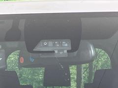 ڥȥ西եƥ󥹡μξǧͤʻϷȥ֥졼ǾͲﳲڸ򥢥ȡ˥ɥ饤֤򤪳ڤߤޤ 7