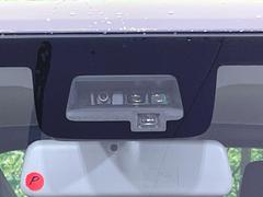 ڥեƥݡȡμξǧͤʻϷȥ֥졼ǾͲﳲڸ򥢥ȡ˥ɥ饤֤򤪳ڤߤޤ 3