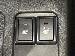 ڥȥҡ۴˽륷ȥҡ᤯ޤäƤΤǴοͤ¿Ǥ͢βϴ礹뤫ꡢȤˤ򤪤Ǥ 6